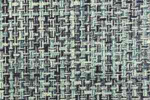 Ковровая плитка Tecsom Tapisom 600 Maille 00043 Brown фото  | FLOORDEALER